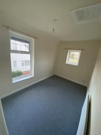 Image 2 - 40 Job's Lane, Coventry, CV4 9EE, United Kingdom - Duplex for rent