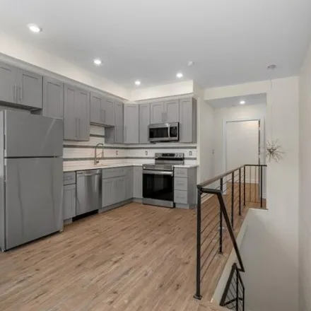 Rent this 2 bed apartment on 515 Gorgas Lane in Philadelphia, PA 19427