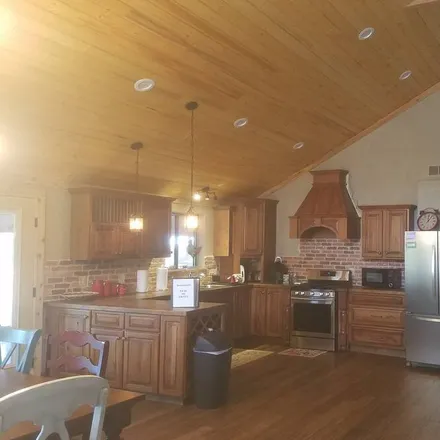 Image 2 - Alto, NM, 88312 - House for rent