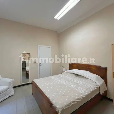 Image 5 - Liceo Classico Galvani, Via Cartoleria, 40124 Bologna BO, Italy - Apartment for rent