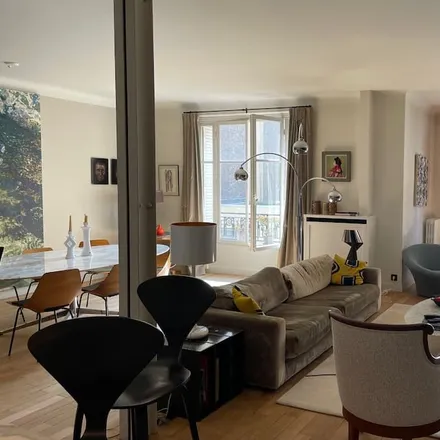 Image 4 - Paris, France - Apartment for rent