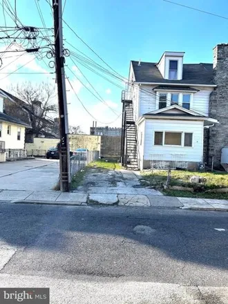 Image 6 - 4 Overhill Rd, Upper Darby, Pennsylvania, 19082 - House for rent