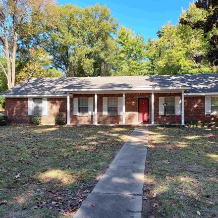 Buy this 3 bed house on 1930 Colfax Avenue in Memphis, TN 38116