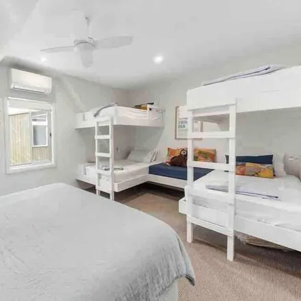 Image 6 - Sunshine Coast Regional, Queensland, Australia - House for rent