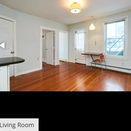 Image 3 - 7 South Street, Somerville, MA 02141, USA - Room for rent