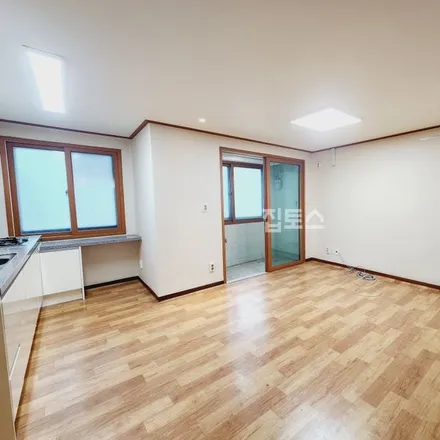Image 1 - 서울특별시 서초구 양재동 4-6 - Apartment for rent
