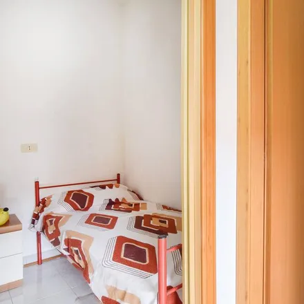 Rent this 2 bed apartment on Piedimonte Etneo in Via Guglielmo Marconi, 95017 Piedimonte Etneo CT
