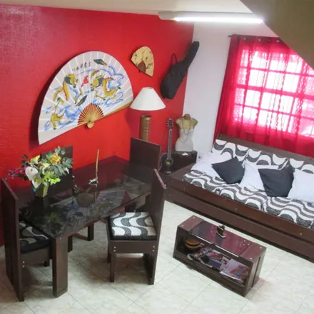 Image 2 - Rio de Janeiro, Curicica, RJ, BR - Apartment for rent