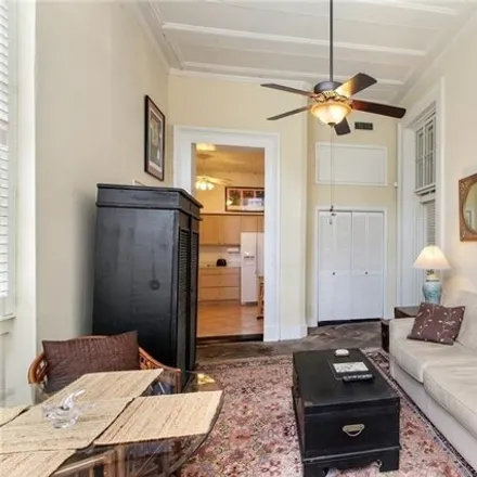 Image 9 - 906 Esplanade Avenue, Faubourg Marigny, New Orleans, LA 70116, USA - Condo for sale