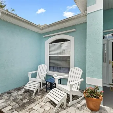 Image 6 - 646 S Pine St, New Smyrna Beach, Florida, 32169 - House for sale