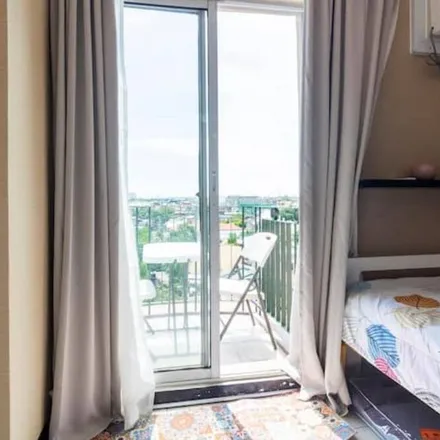 Image 3 - Parañaque, Southern Manila District, Philippines - Condo for rent