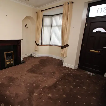 Image 4 - Cliffefield Road, Swinton, S64 8PX, United Kingdom - Townhouse for rent