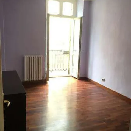 Rent this 3 bed apartment on Via Magenta 61 scala A in 10128 Turin TO, Italy