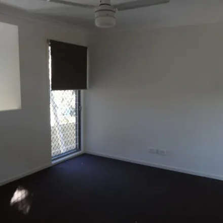 Rent this 2 bed townhouse on Short Street in Ipswich QLD 4305, Australia