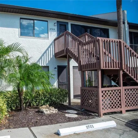 Image 1 - 2713 72nd Street Court West, Manatee County, FL 34209, USA - Condo for sale