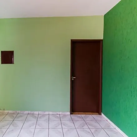 Rent this 1 bed house on Rua Coronel Marcílio Franco 861 in Vila Isolina Mazzei, São Paulo - SP