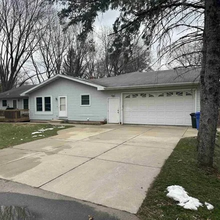 Buy this 5 bed house on 2350 South Syene Road in Fitchburg, WI 53711