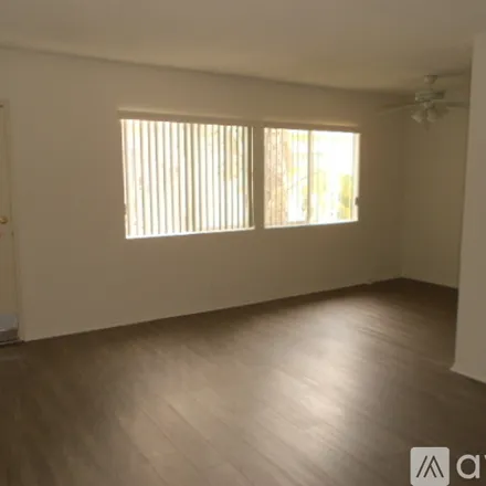 Rent this 1 bed apartment on 3721 Midvale Ave