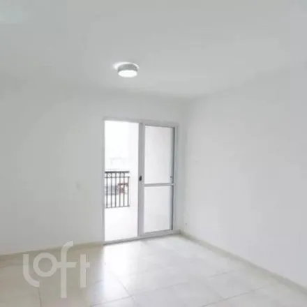 Image 2 - Rua Ipiranga, Campo Belo, São Paulo - SP, 04633-050, Brazil - Apartment for sale