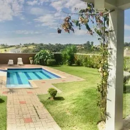 Buy this 5 bed house on Rua José Storini in Vila Municipal, Jundiaí - SP