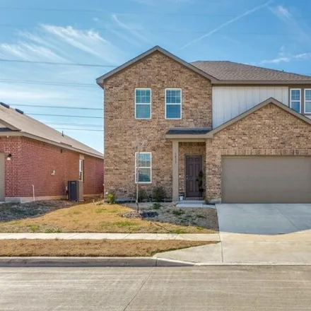 Buy this 4 bed house on Ladytown Lane in Fort Worth, TX 76123