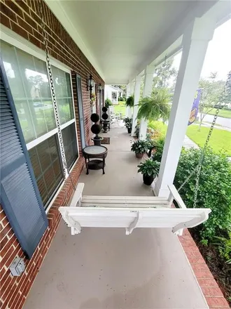 Image 3 - 3110 Teal Court, Country Squire Estates, Mobile County, AL 36695, USA - House for sale