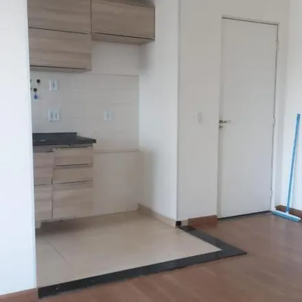 Rent this 2 bed apartment on Avenida das Avencas in Guaturinho, Cajamar - SP