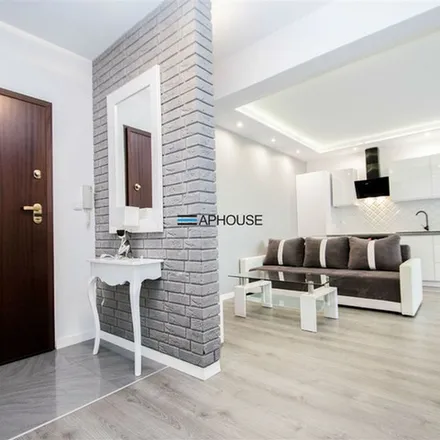 Image 7 - unnamed road, Krakow, Poland - Apartment for rent