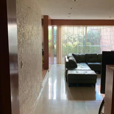 Buy this 4 bed house on Paseo de los Olivos in Xochimilco, 16010 Mexico City