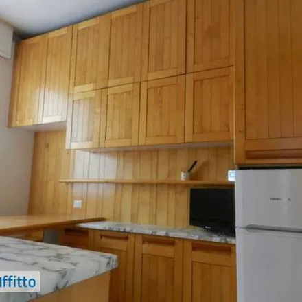 Rent this 6 bed apartment on Viale Giovanni Amendola 30a in 50121 Florence FI, Italy