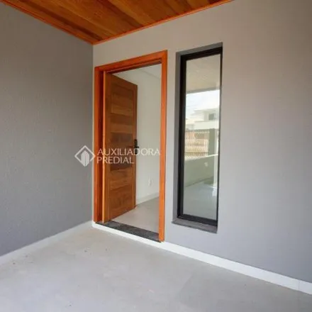 Buy this 3 bed house on Rua Otávio Cruz in Rio Tavares, Florianópolis - SC