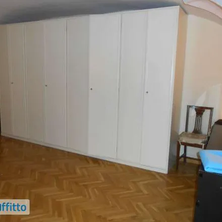 Image 9 - Porta Santo Stefano, Via Santo Stefano, 40125 Bologna BO, Italy - Apartment for rent