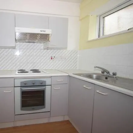 Image 2 - Nightingale Court, Church Road, London, SE19 2ET, United Kingdom - Apartment for sale