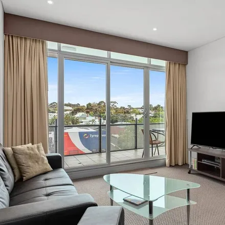 Image 2 - Victor Harbor SA 5211, Australia - Apartment for rent