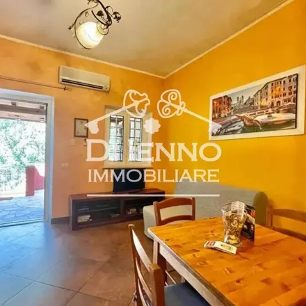 Image 6 - Farmacia, Via Cassia, 00189 Rome RM, Italy - Apartment for rent