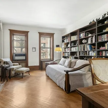 Image 6 - 426 West 144th Street, New York, NY 10031, USA - Townhouse for sale