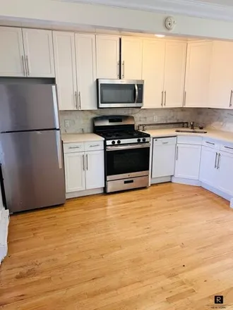 Rent this 3 bed house on 1900 Lexington Avenue in New York, NY 10035