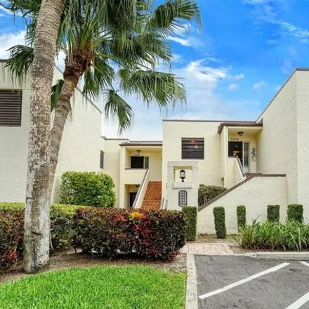 Buy this 3 bed condo on unnamed road in The Meadows, Sarasota County