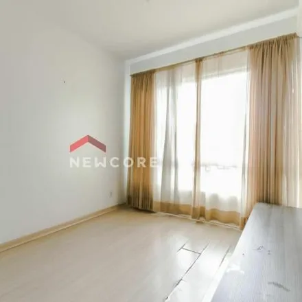 Buy this 2 bed apartment on Rua Lajeado in Mauá, Novo Hamburgo - RS