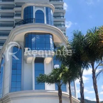 Buy this 4 bed apartment on Rua 129 A1 in Centro, Itapema - SC