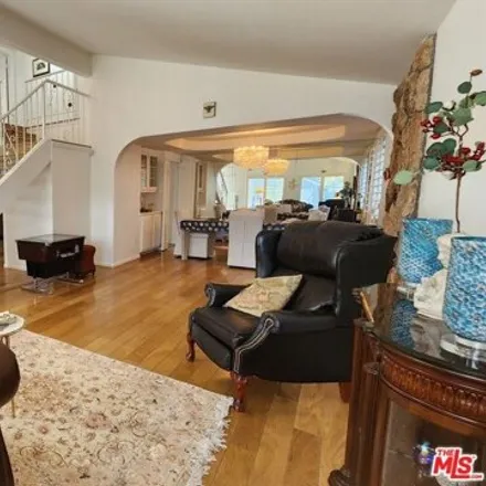 Rent this 4 bed house on 6300 Nestle Avenue in Los Angeles, CA 91335