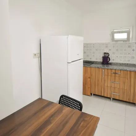 Rent this 2 bed apartment on MOON GARDEN ANTALYA in Konyaaltı Varyant, 07050 Muratpaşa