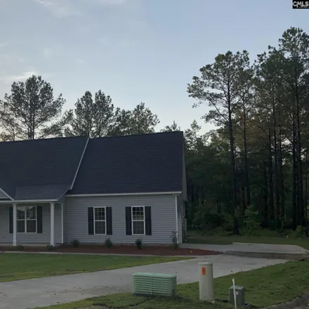 Buy this 5 bed house on unnamed road in Bamberg, SC 29003