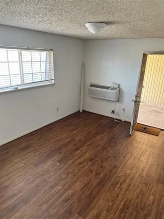 Rent this 1 bed apartment on 6425 Northwest Oak Avenue in Lawton, OK 73505