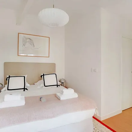 Rent this 5 bed townhouse on 49 Rue du Dôme in 92100 Boulogne-Billancourt, France