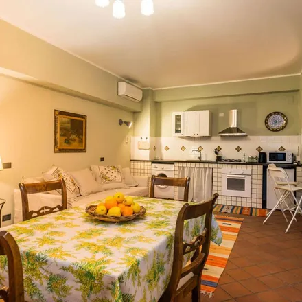 Rent this 2 bed apartment on unnamed road in 95030 Mascalucia CT, Italy