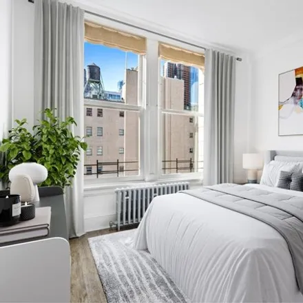 Image 4 - 368 Broadway, New York, NY 10013, USA - Apartment for sale