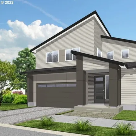 Buy this 4 bed house on 15534 Southwest Peace Avenue in Tigard, OR 97224