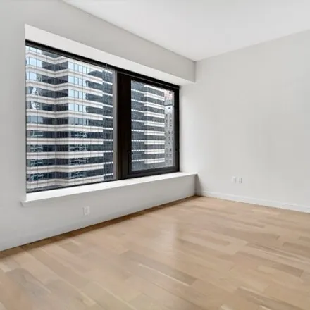 Image 5 - 75 Wall Street, New York, NY 10005, USA - Condo for rent