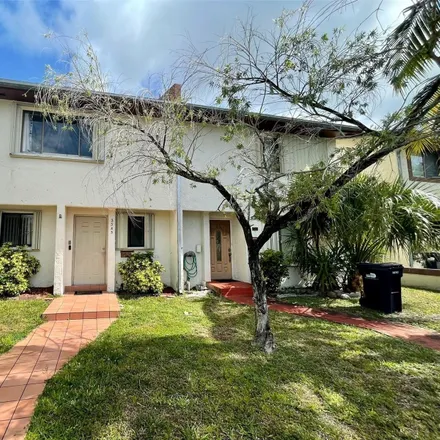Buy this 2 bed house on 2385 Northeast 171st Street in North Miami Beach, FL 33160